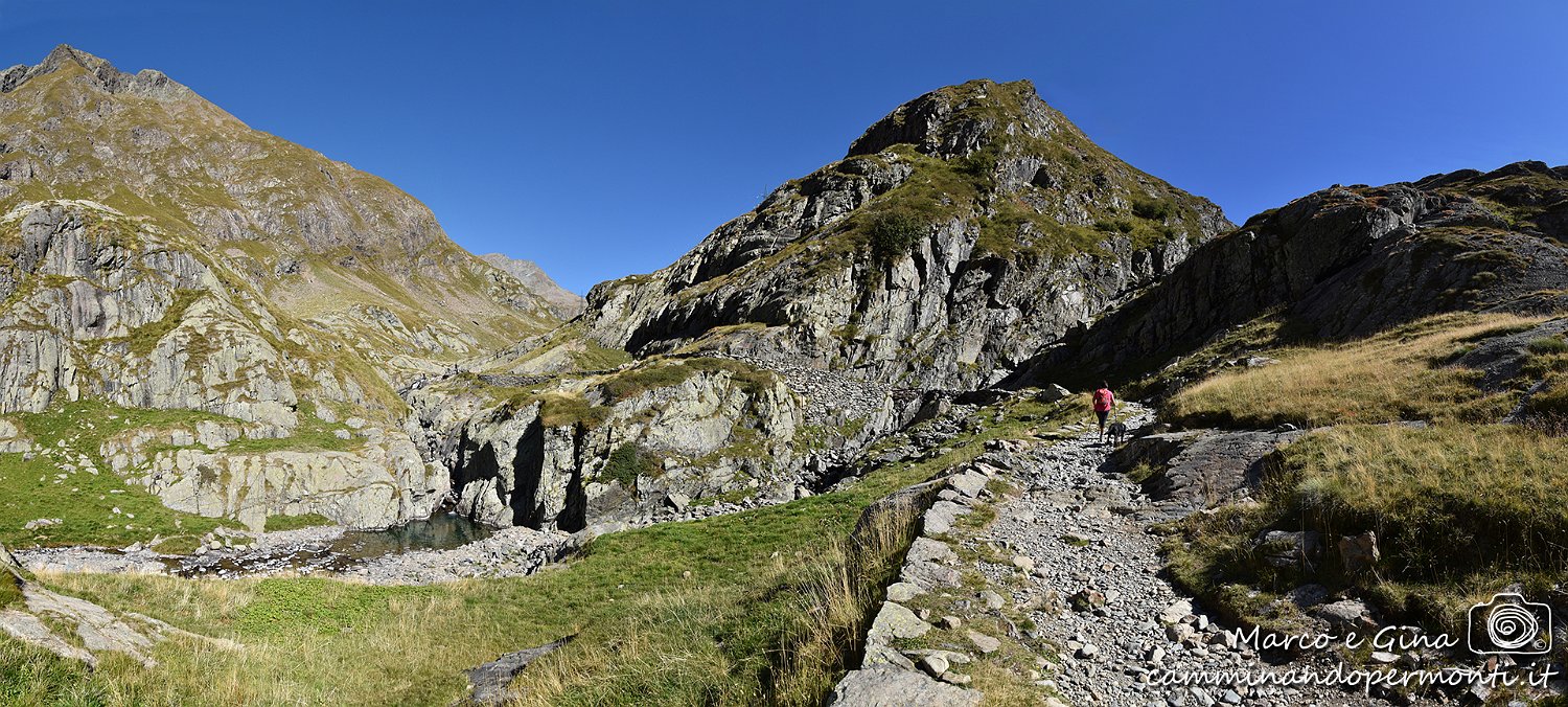 073 Valbondione - Rifugio Curò - Rifugio Barbellino.jpg